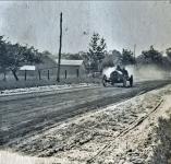 John E. Roosevelt Family Photo Album: The 1909 Long Island Stock Car Derby