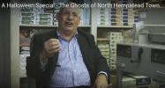 A North Hempstead Halloween Video: Updated: 10/31/2016