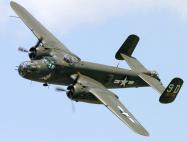 Town of North Hempstead to Hold Memorial This Sunday for Five Airmen Killed in a 1942 Bomber Crash