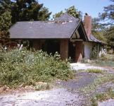 Mystery Foto #51 Solved: A Rare Vintage Color Photo of the Bethpage Lodge Circa 1962/1963
