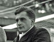 Driver/Mechanician of the Week: Al Poole (1904, 1905 and 1906 Vanderbilt Cup Races)