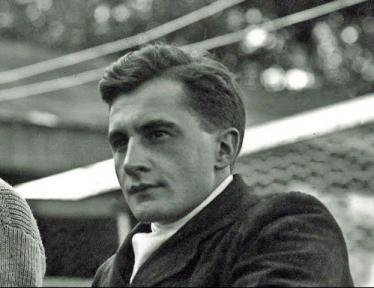 Driver/Mechanician of the Week: Al Poole (1904, 1905 and 1906 Vanderbilt Cup Races)