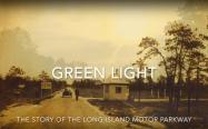 Screen Test Request: Film “Green Light: The Story Behind the Long Island Motor Parkway”