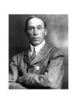 A.R. Pardington: “The Modern Appian Way for the Motorist”- The 1907 Pitch for the Motor Parkway