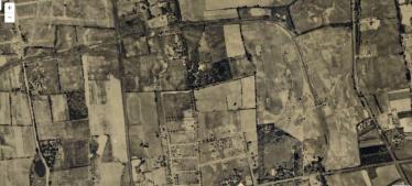 Mystery Foto: #42 Solved: A 1926 Aerial of the Motor Parkway & A Guide to Finding 1926/1950 Aerials