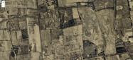 Mystery Foto: #42 Solved: A 1926 Aerial of the Motor Parkway & A Guide to Finding 1926/1950 Aerials
