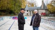 North Hempstead History: Newsday “Gatekeepers of History”