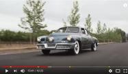 Video of the Week: Jay Leno’s Garage- The Cars of Tomorrow