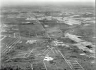 Mystery Foto #49 Again: The Motor Parkway in Wheatley Heights/ Wyandanch/ Half Hollows Looking West