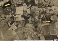 Favorite Website: MyNassauProperty.com-&nbsp; 1926 and 1950 Aerials of Nassau County