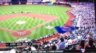 Video of the Week: Celebrating the 1969 New York Mets World Championship Team