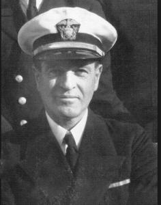 From the Suffolk County Vanderbilt Museum: The Vanderbilts: A Century of Military Service