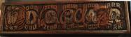 Mystery Foto #20 Solved: A Fedco Vehicle Number Plate for a 1926 Chrysler Model G70-6