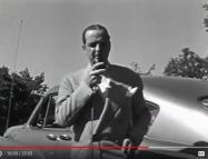 Film of the Week: Great Cars- Tucker
