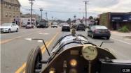 Take a Test Ride In the Alco Black Beast