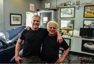 FuelCurve.com: Ida Automotive Inc- Where Excellence Takes Shape