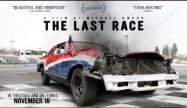 The Last Race: Film documents the beauty & intensity of racing at the last track on Long Island