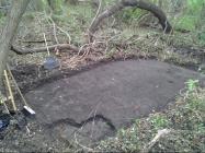 Updated: Femenias Findings- Exploring the Rustic Bagatelle Section of the Long Island Motor Parkway