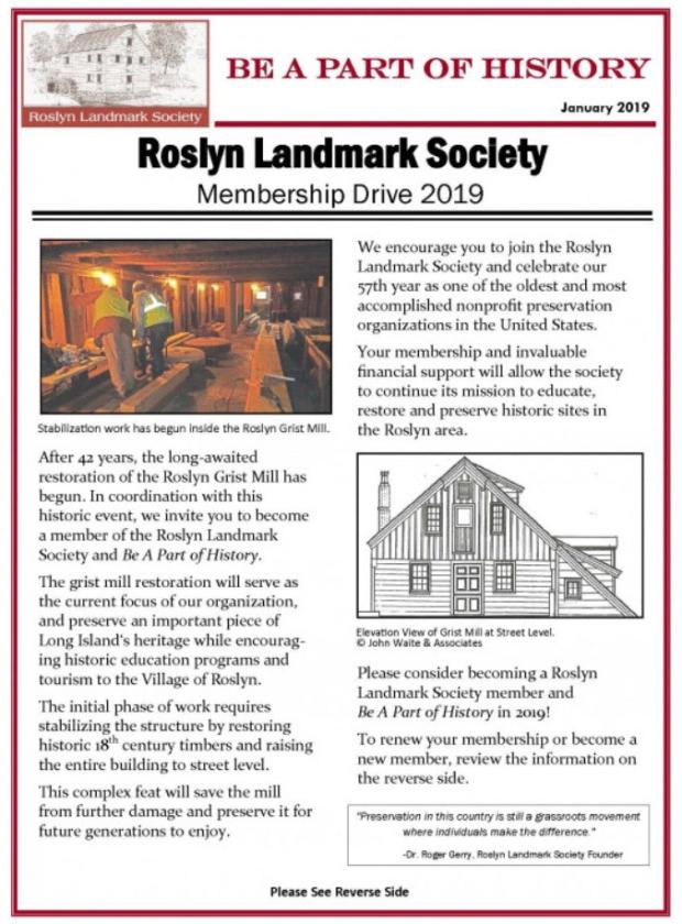 Perfect VanderbiltCupRaces.com Holiday Gifts