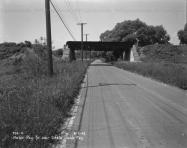 Long Island Motor Parkway Photos From the NYC Municipal Archives