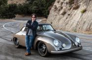 Forbes: Amelia Island Concours d’Elegance Through The Eyes Of A Rock Legend