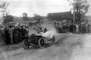 VanderbiltCupRaces.com Exclusive: High-Resolution Photos of the 1906 Vanderbilt Cup Race