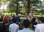 QNS.com: Get your ‘Motor’ running: Northeast Queens celebrates historic parkway trail