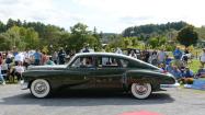 Hemmings Motor News: Show Coverage 2019 Hemmings Concours d’Elegance