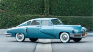 Update: Mystery Saturday Auto #3 Solved: Tucker 1034 in the News