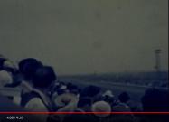 Film of the Week: An Amateur Color Film of 1937 Vanderbilt Cup Race