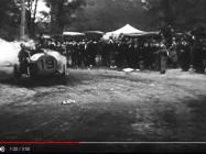 Video of the Week: The 1906 Vanderbilt Cup Race