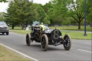 Video: Take a Ride in the Alco Black Beast for the 2020 Nassau County Memorial Day Parade