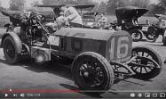 Update: The 1946 VMCCA Jubilee Anniversary at the Mineola Fair Grounds