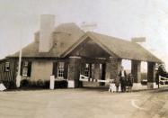 Update: Greg O’s Discovery: The McCamish Family and Their Time in the Meadow Brook Lodge