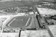Anatomy of Three Aerials from the Cradle of Aviation Archives