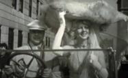 Film of the Week: 1960 Antique Automobile Rally to The Museum of The City of New York