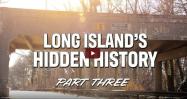 Video of the Week: Long Island’s Hidden History: The Long Island Motor Parkway
