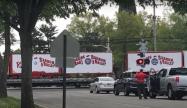 Film of the Week: Long Island’s Hidden History: Abandoned Railroad Tracks