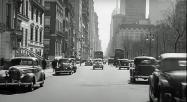 Videos of the Week:&nbsp; Then & Now rides on Fifth Avenue New York (1937 & 2020)