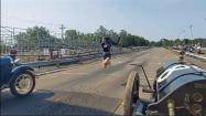 Highlights from the amazing Dash Drags New Hyde Park
