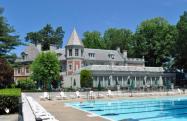 Video of the week: The Strathmore Vanderbilt Country Club in Manhasset