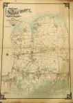 Greg O’s Garage: A 1906 Nassau County Map