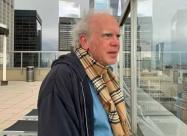 Sad news: Tim Helck has died at the age of 64 years