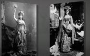 CBS Sunday Morning: “Vanderbilt” by Anderson Cooper