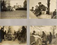 Treasures from the Vanderbilt Museum Archives:&nbsp; William K. Vanderbilt Jr.‘s historic photos are being posted online