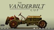 Film: The Vanderbilt Cup Races (1904-1965)