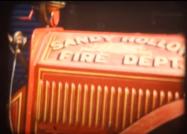 Video of the week: The Long Island Automotive Museum (1959)