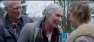 The best car commercial ever made? Chevrolet’s 2023 “A Holiday to Remember”