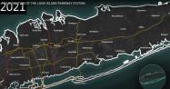 Video of the Week: The Evolution of the Long Island Parkway System