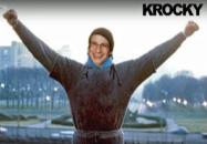 A special film presentation: Krocky 1977